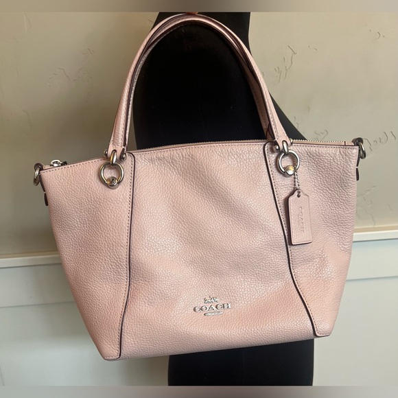 Sold - Picture 3 of 8